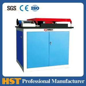 &phi;1-&phi;10金屬線繩反復彎曲試驗機