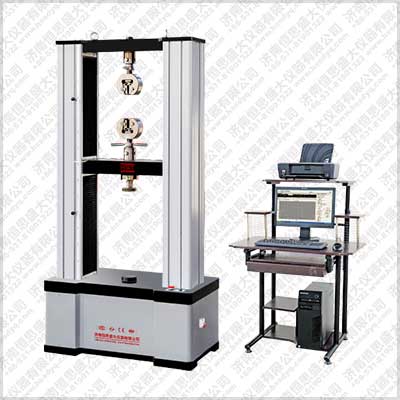 LMW-1000D屏顯式礦用錨桿(錨索)拉力試驗(yàn)機(jī)