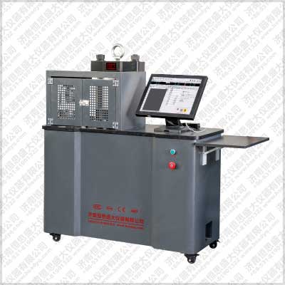 粘土陶?？箟涸囼?yàn)機(jī)、粘土陶粒壓力強(qiáng)度試驗(yàn)機(jī)買